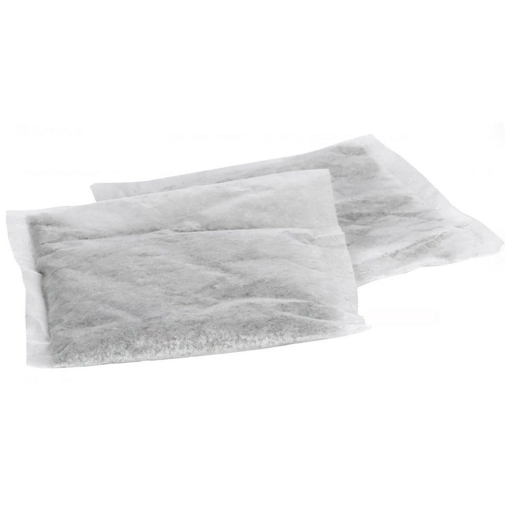 Flamingo Absorbe Les Nitrates Nocifs Crystal Water Max 50 L