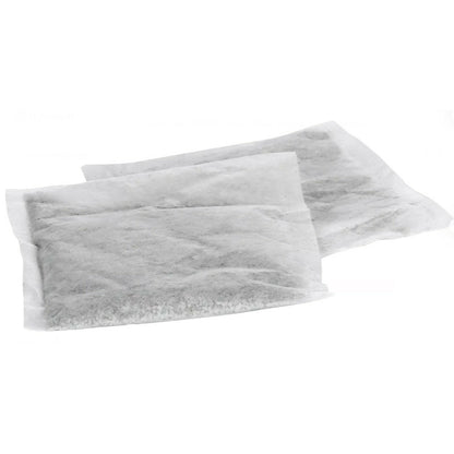 Flamingo Absorbe Les Nitrates Nocifs Crystal Water Max 50 L