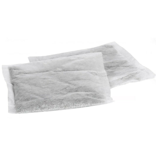 Flamingo Absorbe Les Nitrates Nocifs Crystal Water Max 50 L