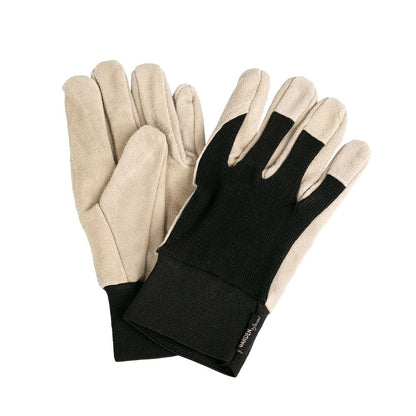  Gants De Jardin Deluxe - S