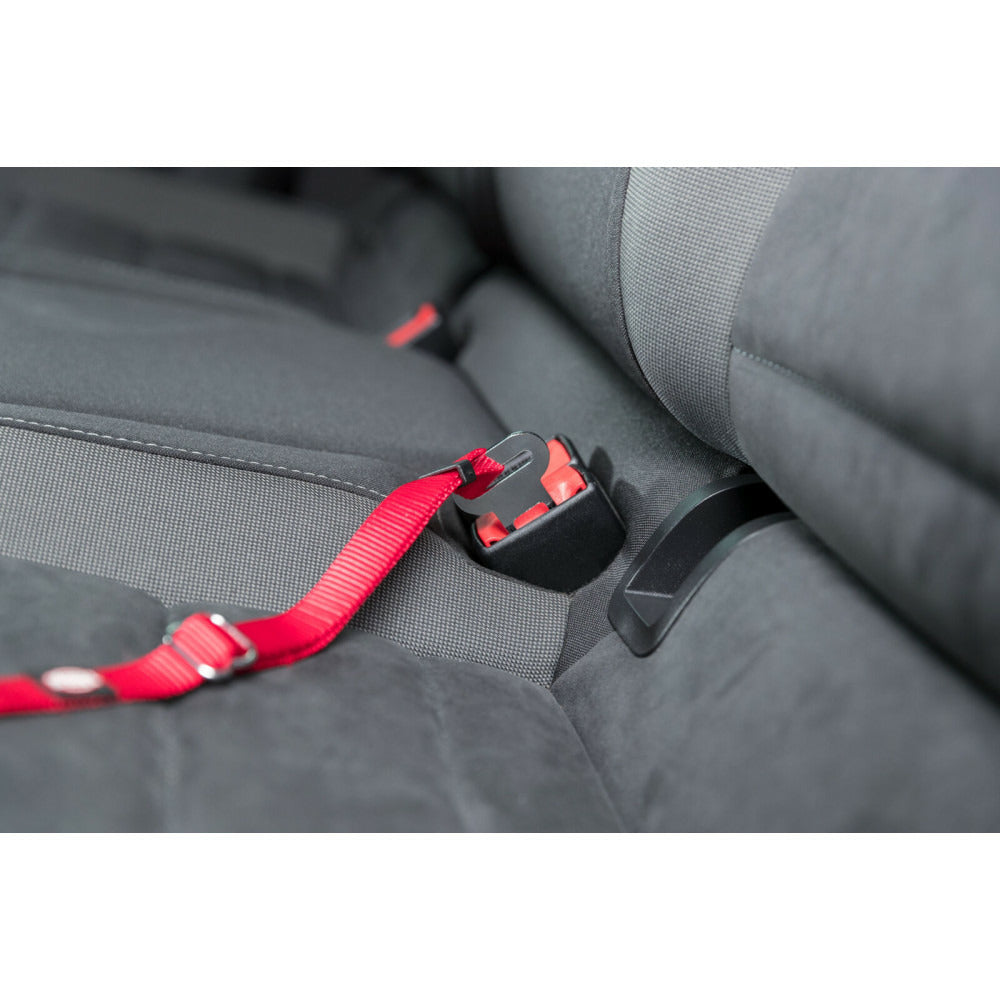 Trixie Harnais Pour Chat Spéciale Pour Voiture