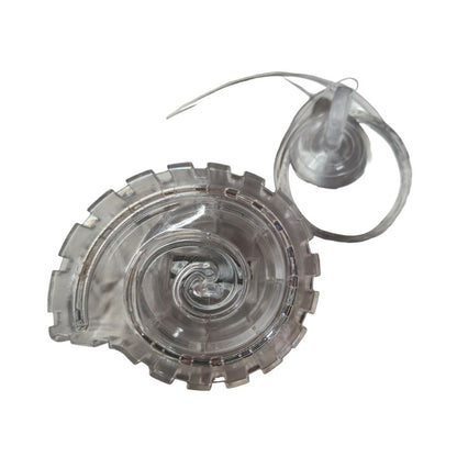Zolux Piège à Escargot Pour Aquarium