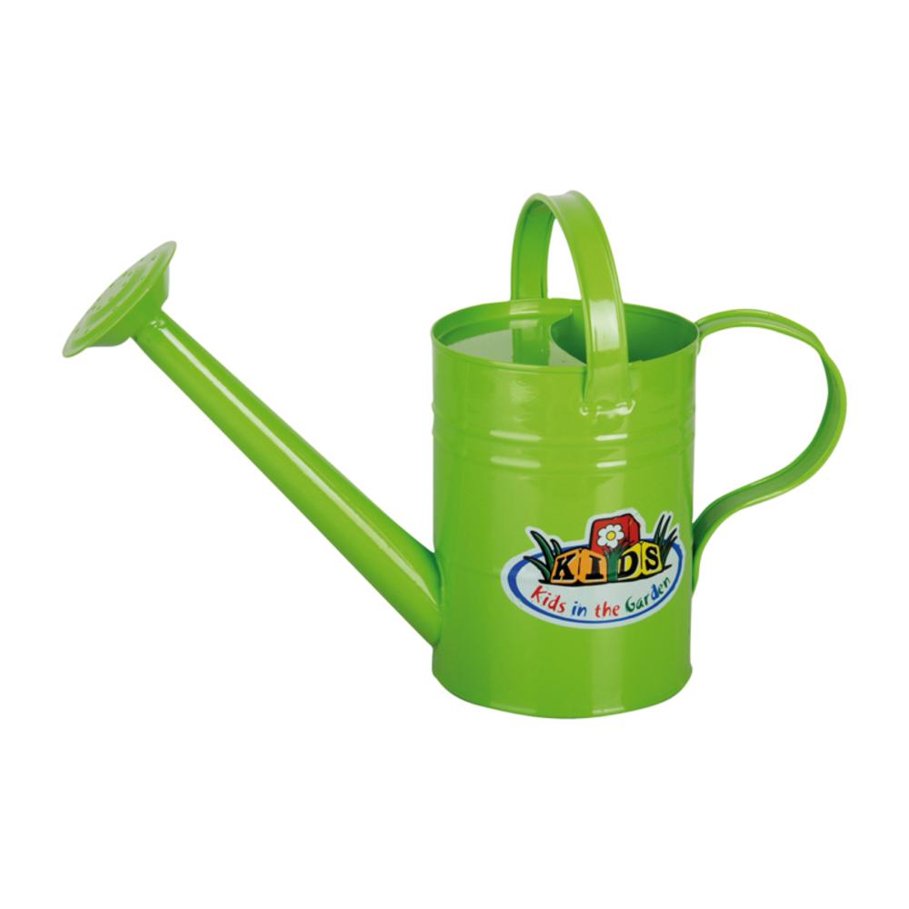  Kit Outils De Jardinage Pour Enfants