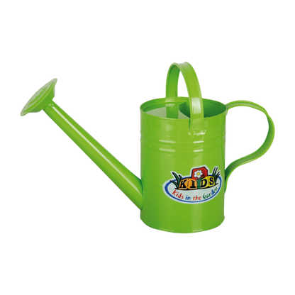  Kit Outils De Jardinage Pour Enfants