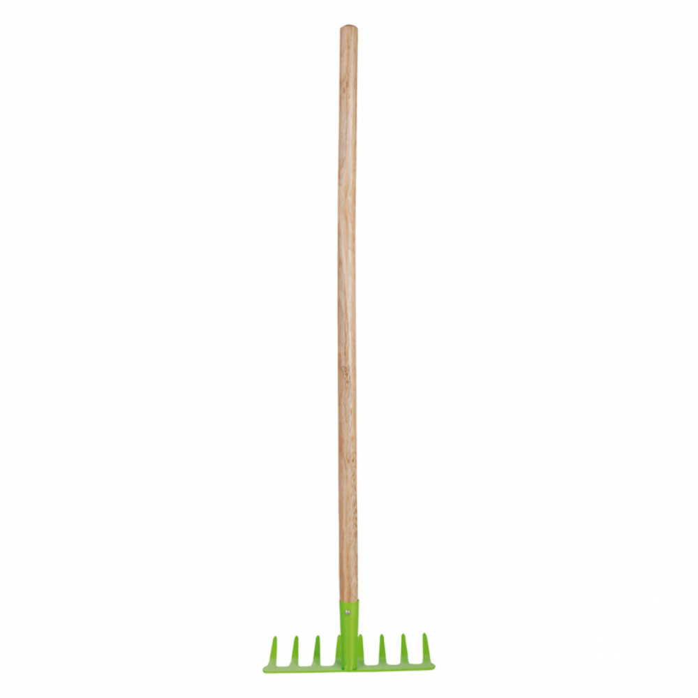  Kit Outils De Jardinage Pour Enfants