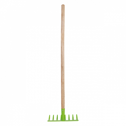  Kit Outils De Jardinage Pour Enfants