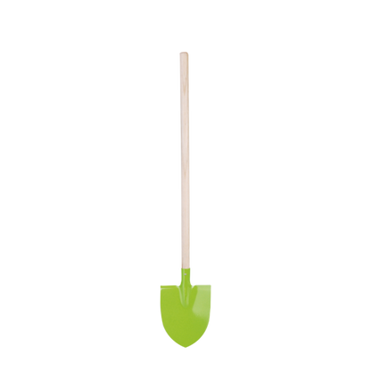  Kit Outils De Jardinage Pour Enfants