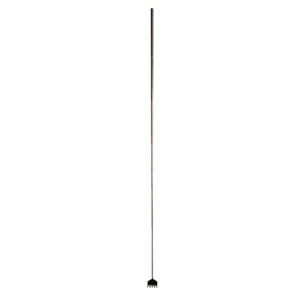ESSCHERT DESIGN Set 2 Outils Pour Terrarium