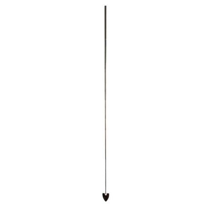 ESSCHERT DESIGN Set 2 Outils Pour Terrarium