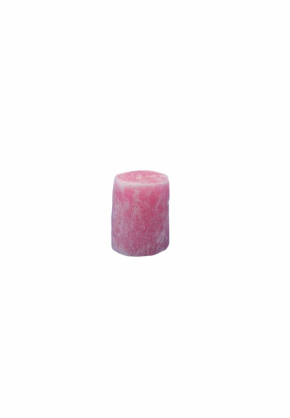  Phéromone Spéciale Mouche Méditerranéenne Des Fruits (2 Capsules)