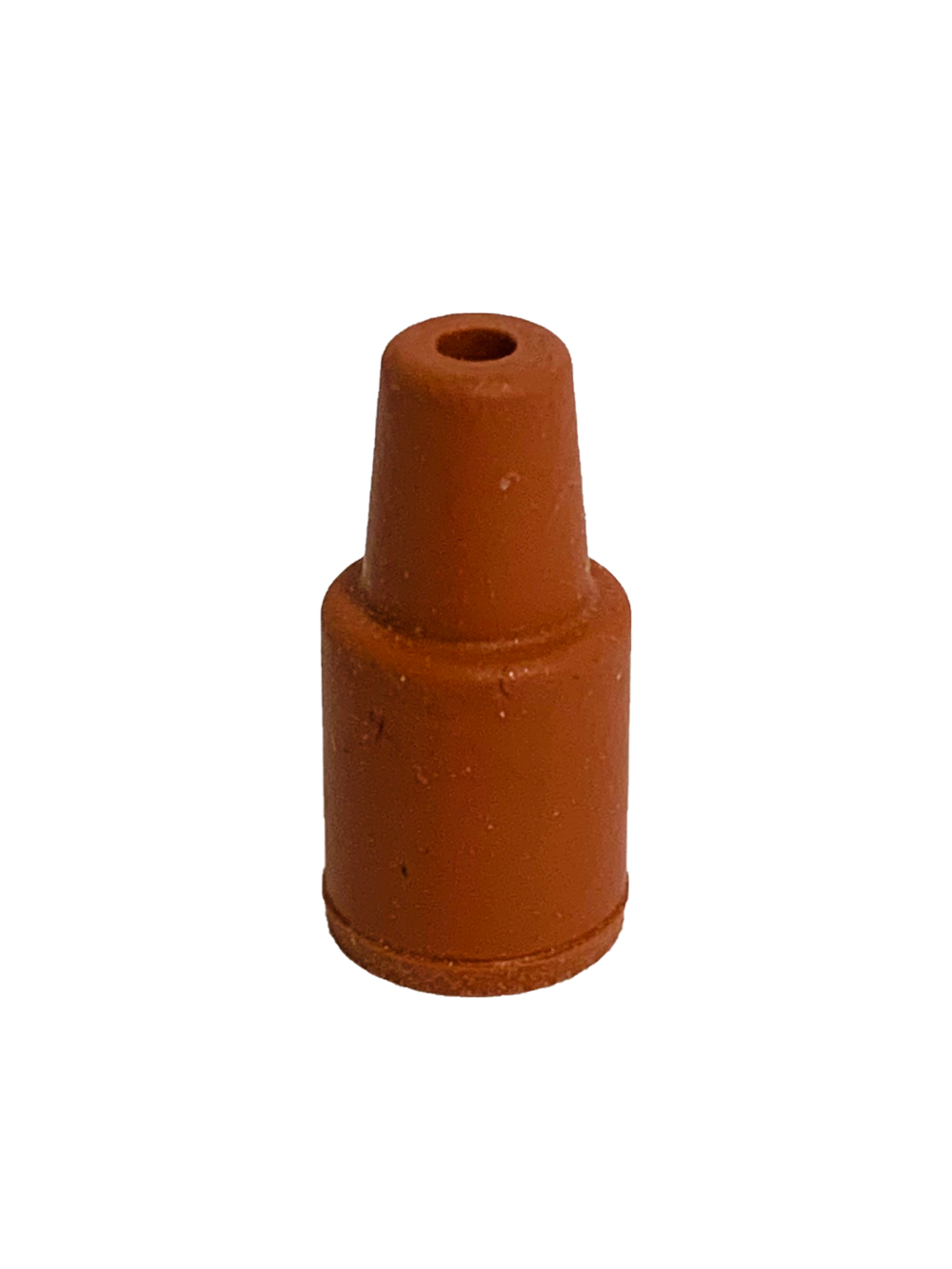  Phéromone Cossus Gâte-bois (2 Capsules)