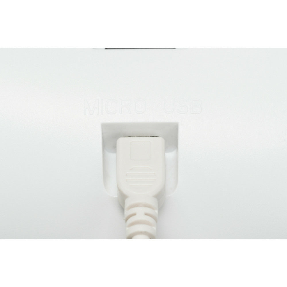 Trixie Distributeur Automatique De Nourriture Tx5+1 Dimensions: 6 × 180 Ml/ø 32 ×