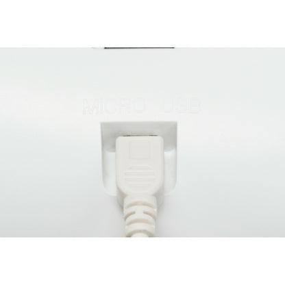 Trixie Distributeur Automatique De Nourriture Tx5+1 Dimensions: 6 × 180 Ml/ø 32 ×