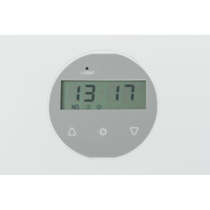Trixie Distributeur Automatique De Nourriture Tx5+1 Dimensions: 6 × 180 Ml/ø 32 ×