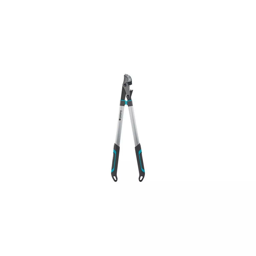  Coupe-branches Gardena Energycut 750 A