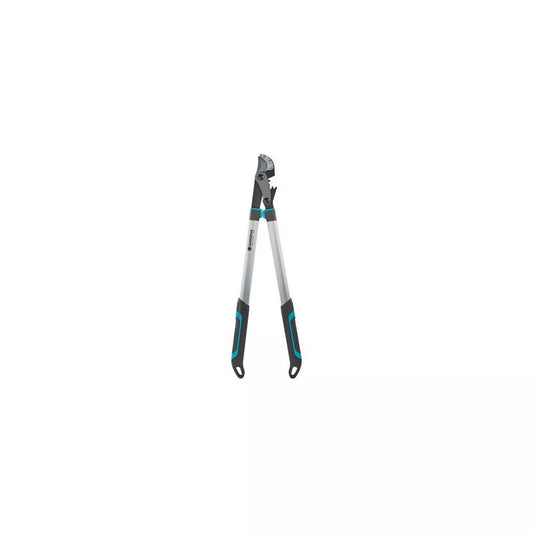  Coupe-branches Gardena Energycut 750 A
