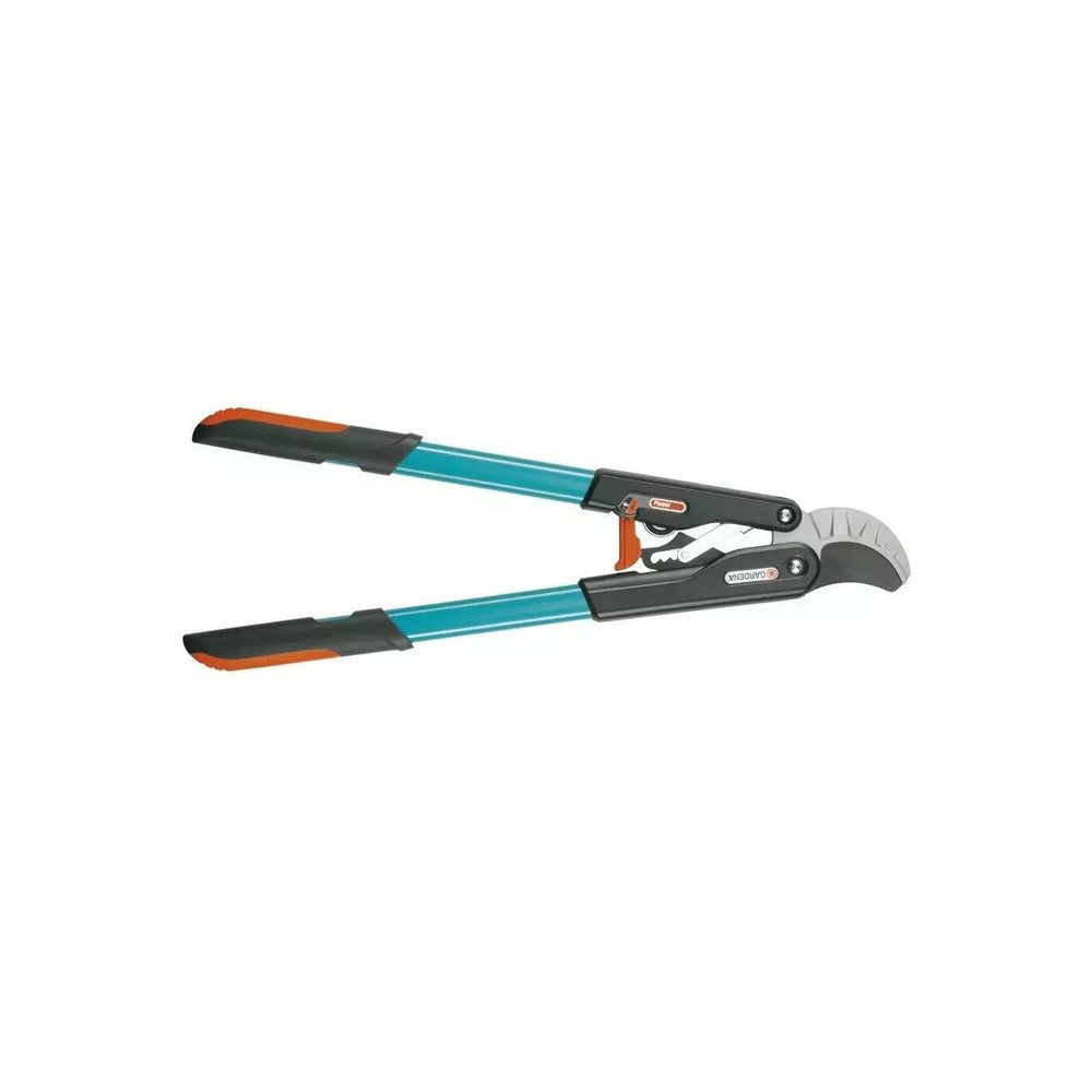  Coupe-branches à Enclume Smartcut Comfort Gardena