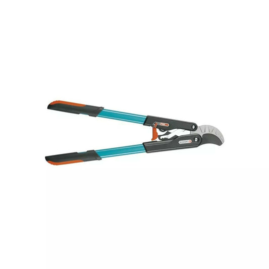  Coupe-branches à Enclume Smartcut Comfort Gardena