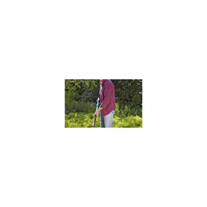 Gardena Taille Haies Sur Perche Ths42/18v P4a Avec Batterie