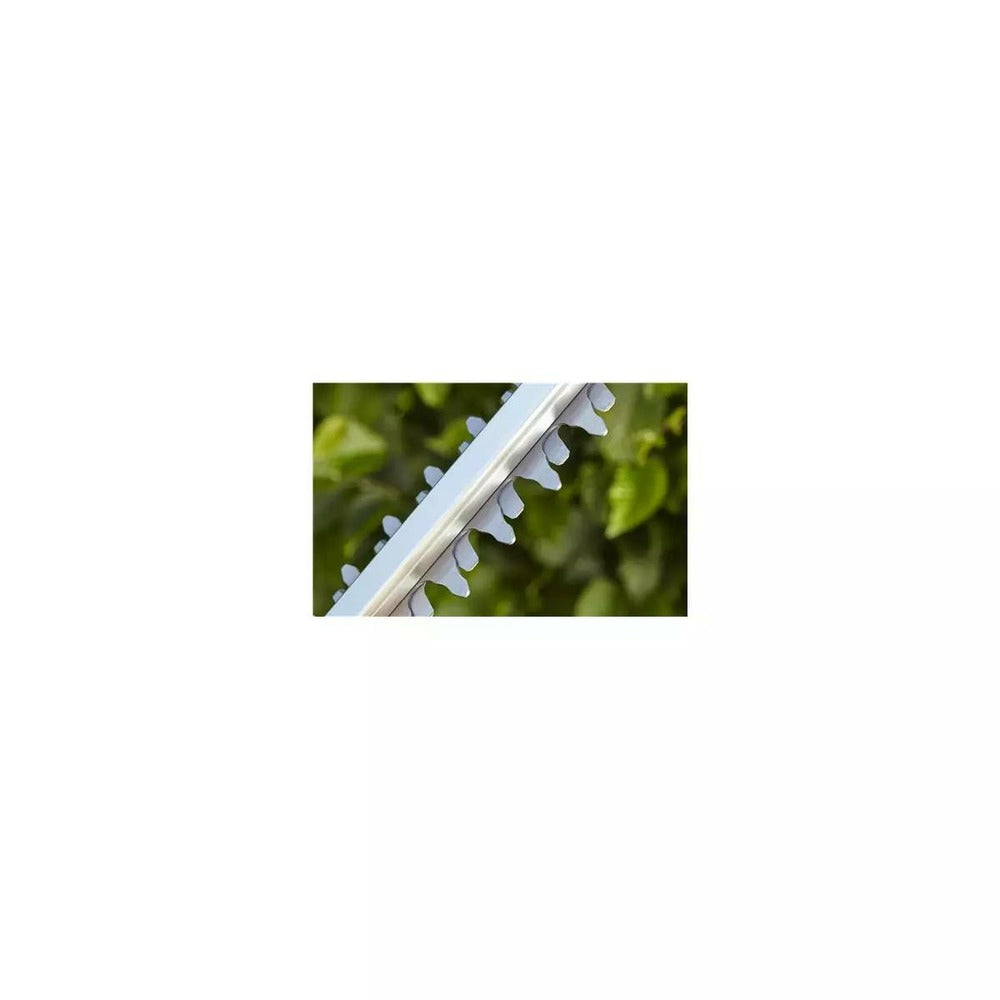 Gardena Taille-haies Comfortcut 60/18v P4a Avec Batterie