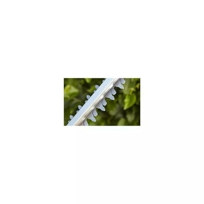 Gardena Taille-haies Comfortcut 60/18v P4a Avec Batterie