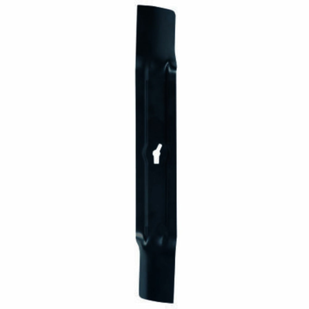 Einhell Lame De Rechange Pour Tondeuse à Gazon Gc-em 103