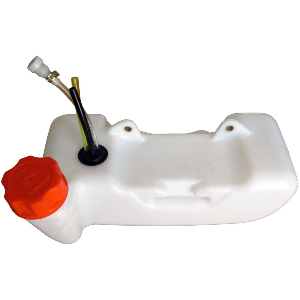  Réservoir D'essence Pour Pompe à Eau
