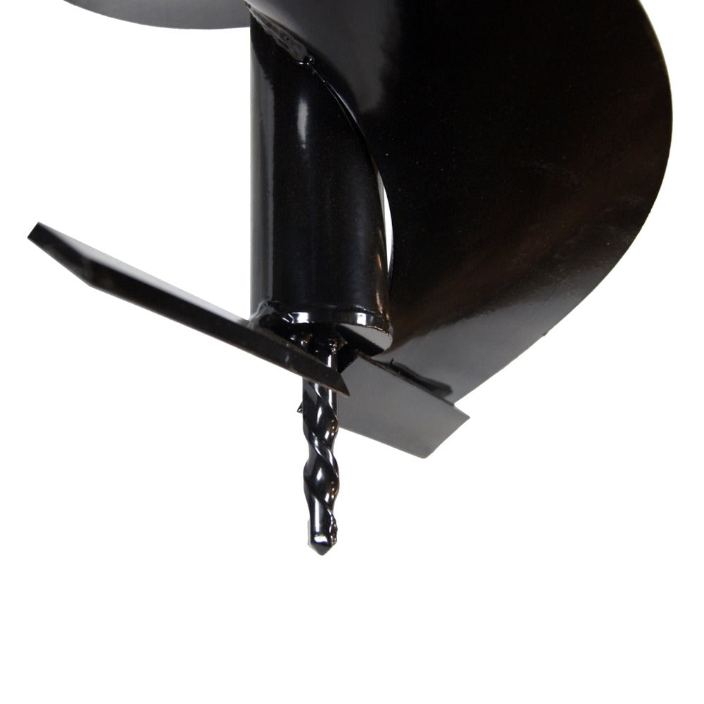  Mèche ø 40 Mm Pour Tarière Thermique