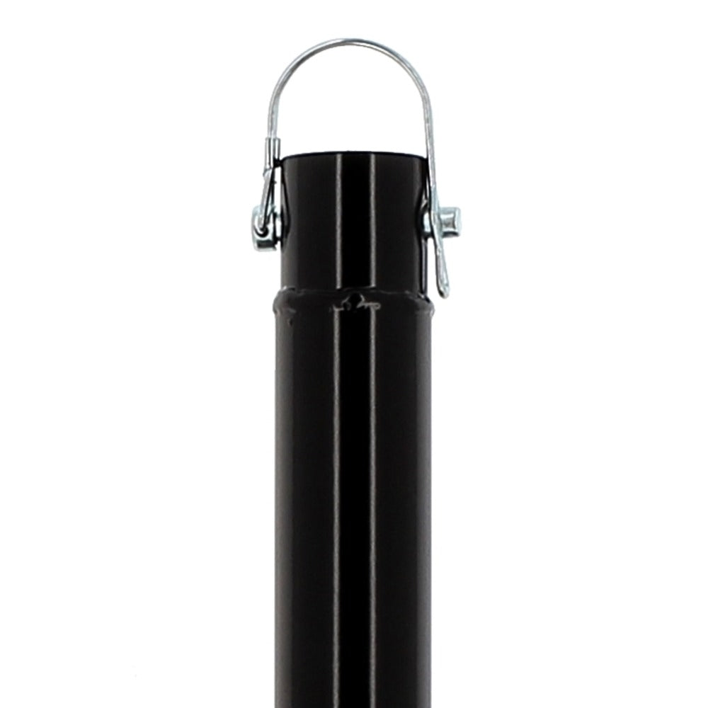  Mèche Semi-professionnelle ø 150 Mm Pour Tarière Thermique
