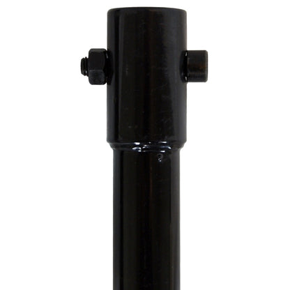  Rallonge 50 Cm Pour Tarière Thermique