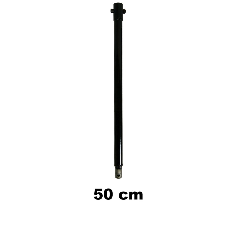  Rallonge 50 Cm Pour Tarière Thermique