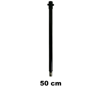  Rallonge 50 Cm Pour Tarière Thermique