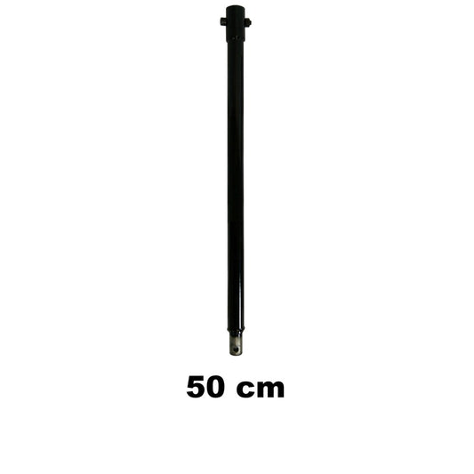  Rallonge 50 Cm Pour Tarière Thermique