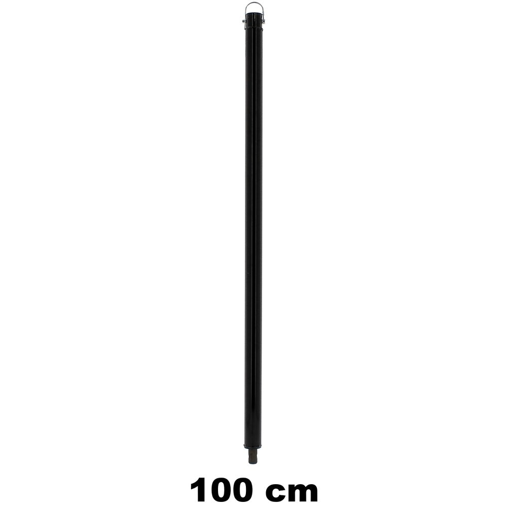  Rallonge 100 Cm Pour Tarière Thermique