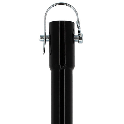  Mèche ø 60 Mm Pour Tarière Thermique