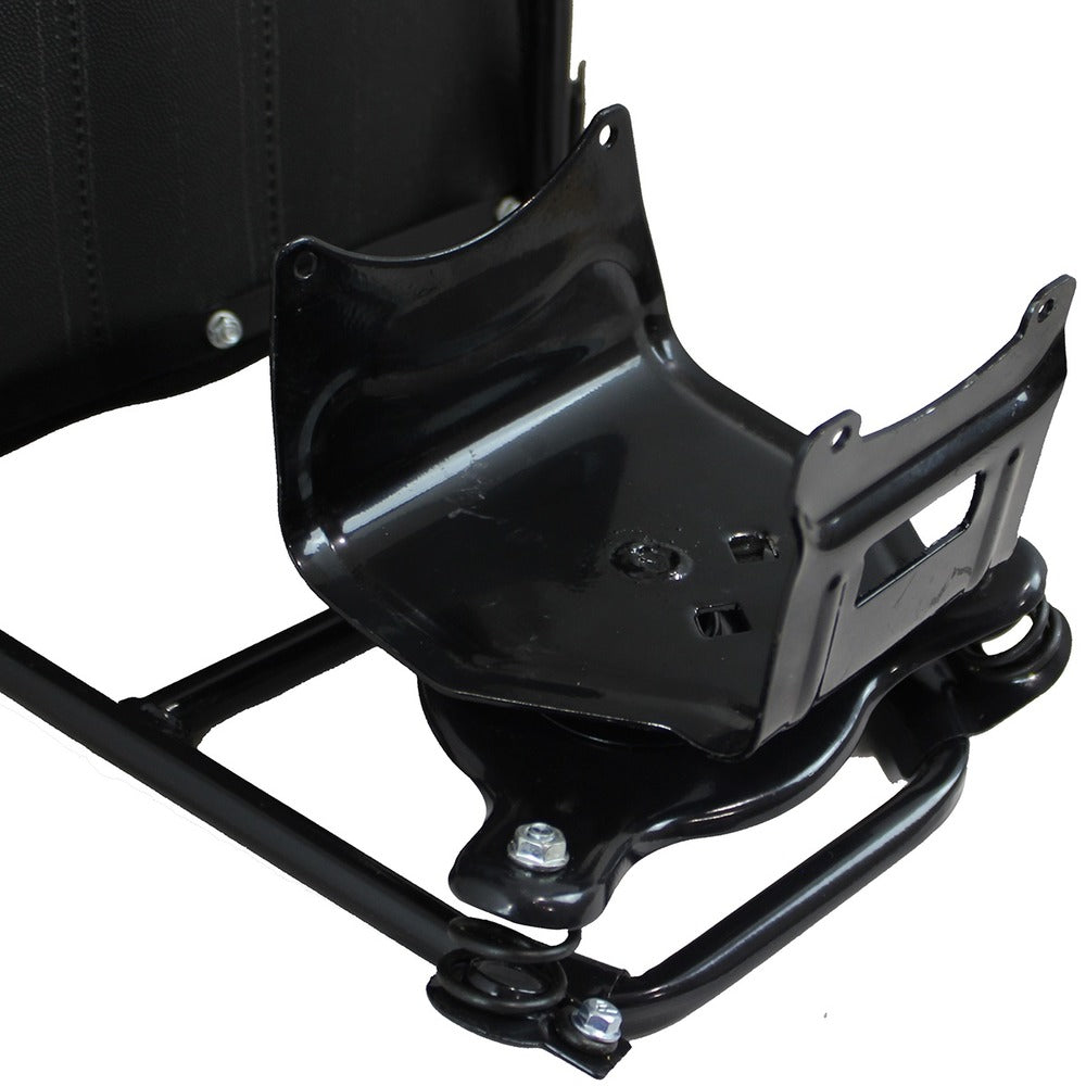  Support Dorsal Complet Pour Débroussailleuse à Dos