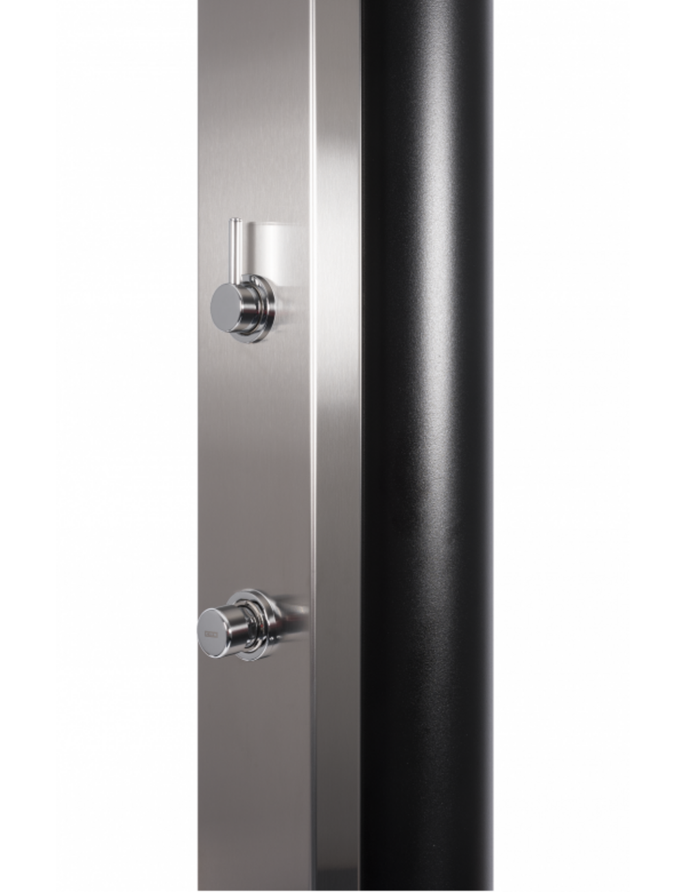  Douche De Piscine Solaire, Douche De Jardin Ultimate 60l