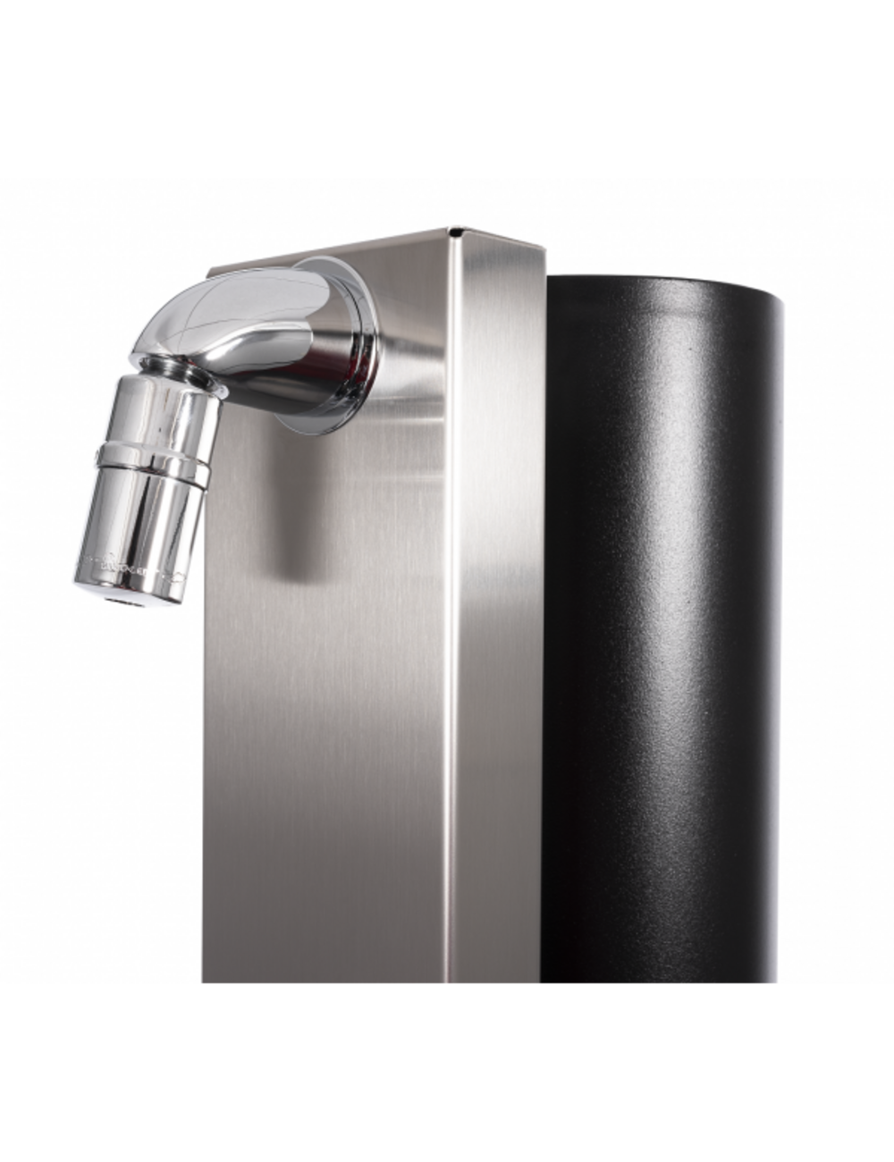  Douche De Piscine Solaire, Douche De Jardin Ultimate 60l