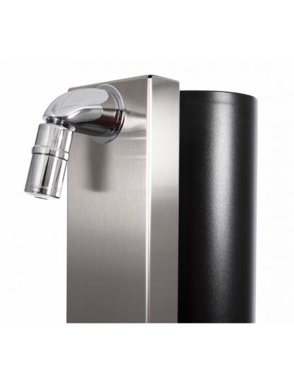  Douche De Piscine Solaire, Douche De Jardin Ultimate 60l