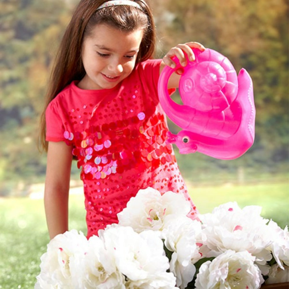  Axi Bac à Fleurs | Accessoire Maison Enfant
