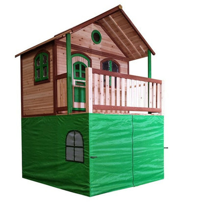  Axi Tente Pour Maison Enfant Marc