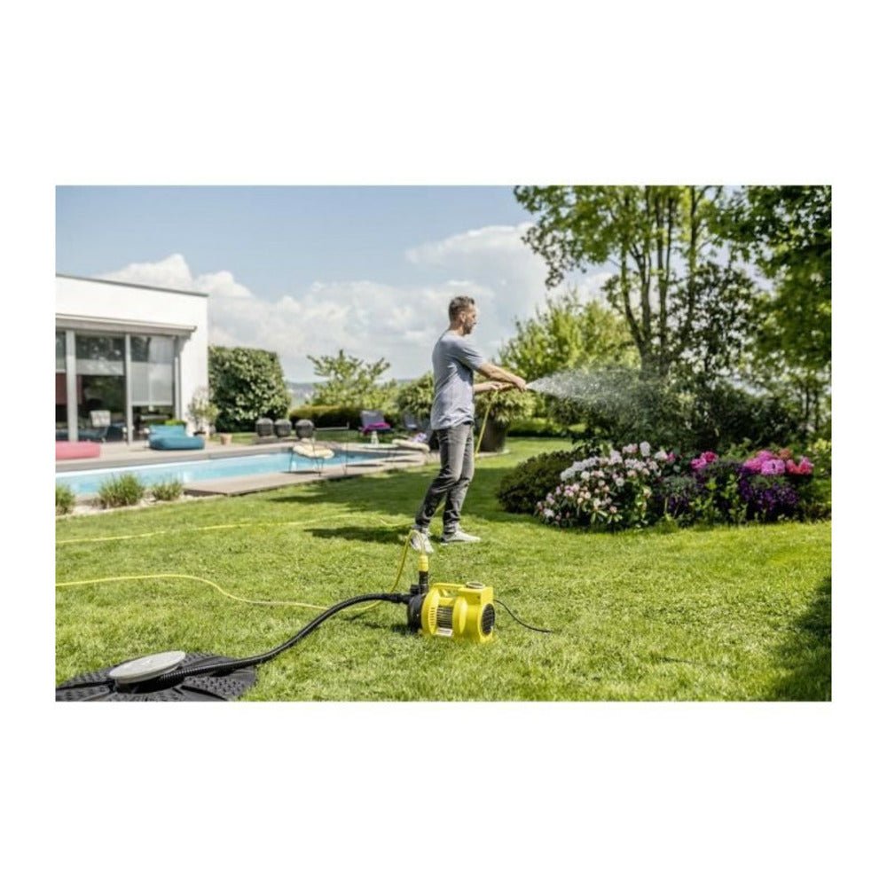  Pompe D'arrosage Bp 4.500 Garden - Karcher