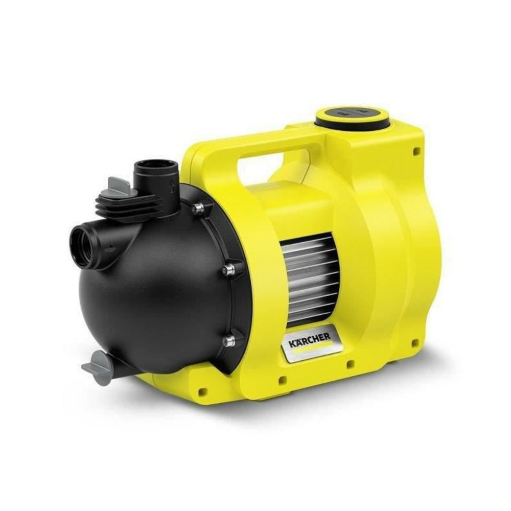 Karcher Pompe D'arrosage Bp 7.000 Garden