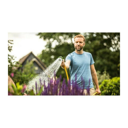  Pompe A Eau Bosch - Garden Pump 18v (sans Batterie Ni Chargeur)