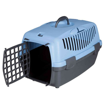  Box De Transport Capri 1, Pour Petit Chien Ou Chat, Taille: Xs 32 X 31 X 48