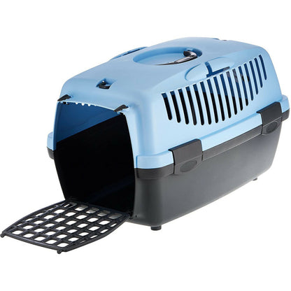 Box De Transport Capri 1, Pour Petit Chien Ou Chat, Taille: Xs 32 X 31 X 48