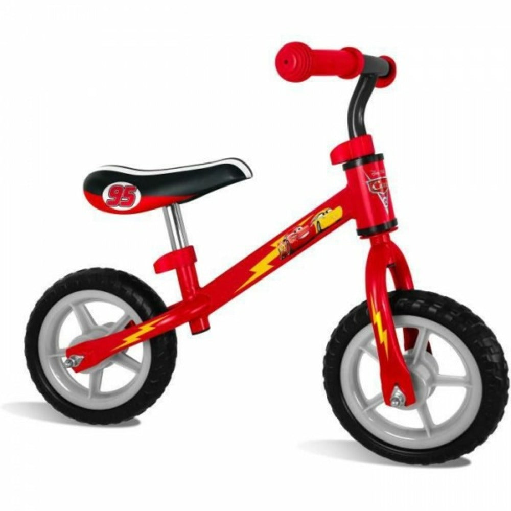 STAMP Draisienne Velo Cars Running Bike
