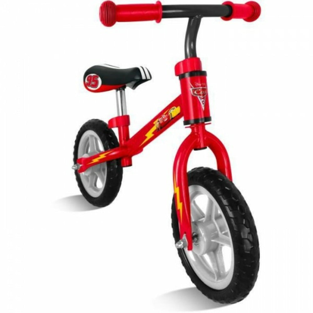 STAMP Draisienne Velo Cars Running Bike