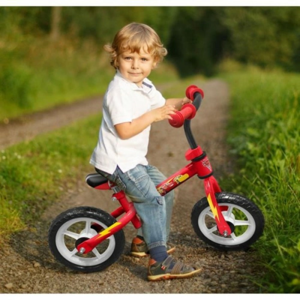 STAMP Draisienne Velo Cars Running Bike