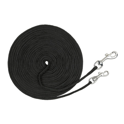  Laisse Cordon D'attache ø 3 Mm X 5 Mètres Pour Chat
